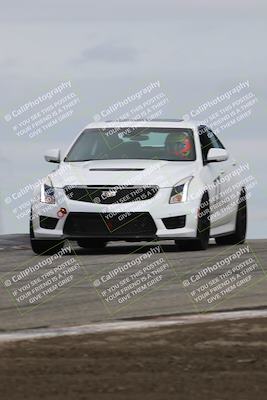 media/Mar-30-2025-Speed Ventures (Sun) [[39e6b1441d]]/Green/Session 2 (Grapevine)/